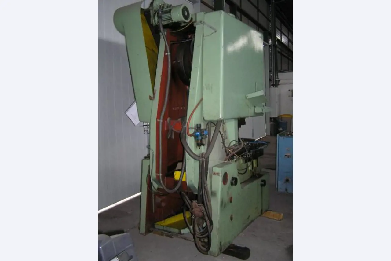 Robôs industriais-6